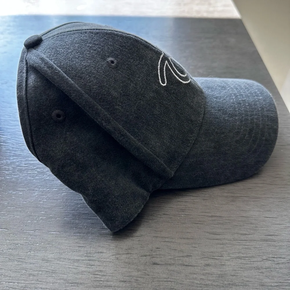 Curly Fit Official - Picture 7 of 9